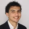 Alex Galviz