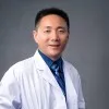 Yang Yang