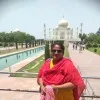 Amaleswari Pulleti