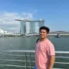Ryan Vincent Santillan