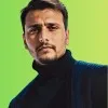 Abdul Raheem Khan