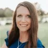 Katie Buchert