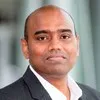 Girish Jayadeva