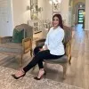 Cindy Quintanilla