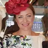 Erin Dawson