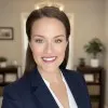 Kendra Cox
