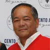 Alex Macatuno