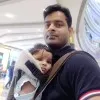 Abhishek Kumar