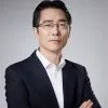 David He