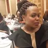 Ethel kgasago