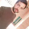 Muhammad Shoaib