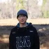 Yilan Chen