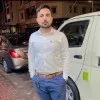 Aqeel Raza