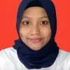 Sinta Ramadhani