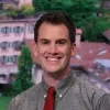 David Robinson