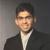 Arjun Hegde