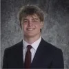 Curtis Tom