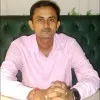 Lavkush Tiwari