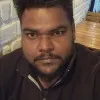 Suresh Krishna