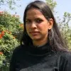 Pooja Venkatesh