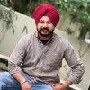 Ravideep singh