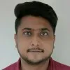 Debojyoti Banerjee