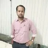 Basanta Kumar Barik