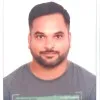 Bhaskar