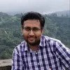 Nilesh Nashikkar