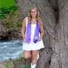 callie greep