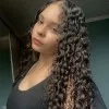 Kaylane Soares Sandes