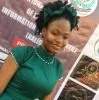 Precious Olorode