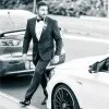 Arash Rezaei