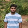 Rajasekar