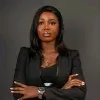 Ayomide Alawode