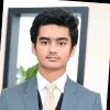 pradip paul