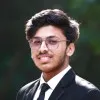 Mohammed Ibrahim