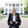 Abby Kate Mason