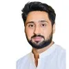 Hamza Altaf