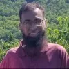 Obaid Qureshi