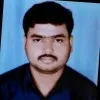 Deepak Jaiswal