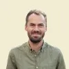 Nico Fourie
