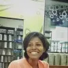 Manjari Thayumanavan
