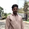 Anandu Prasad