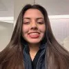 Michele Condo