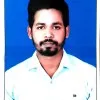 ajay bidhan