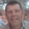 David Shelep