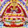 pushpendra meena