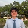 Scott Fukuda