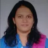 Ranjana Anandd